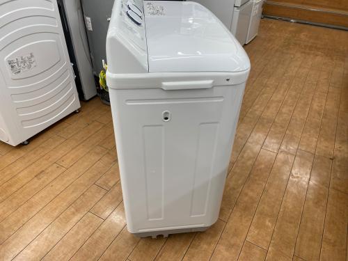 トレファクブログ画像3