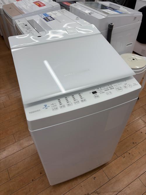 トレファクブログ画像5
