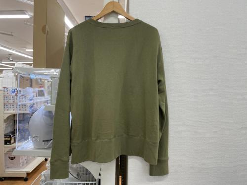 トレファクブログ画像2