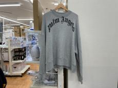 トレファク相模原店ブログ