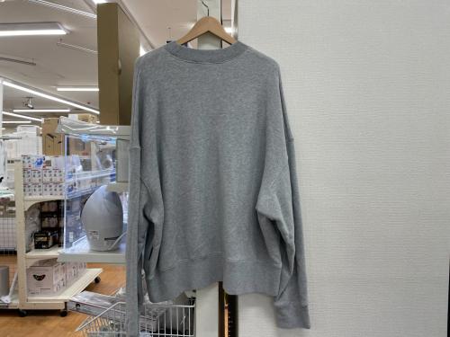 トレファクブログ画像2