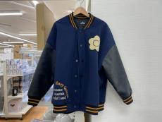 トレファク相模原店ブログ