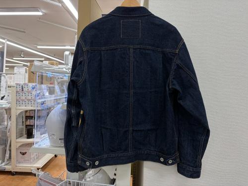 トレファクブログ画像5