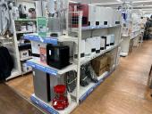 トレファク相模原店ブログ