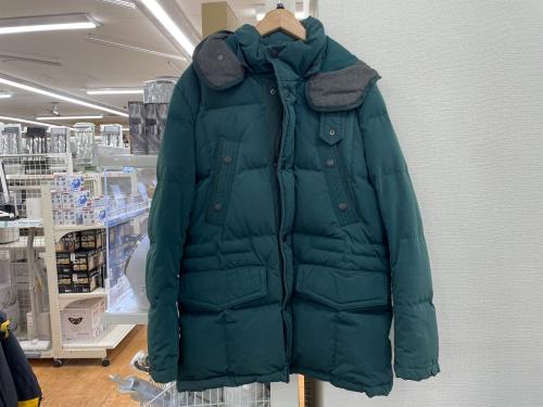 トレファクブログ画像2