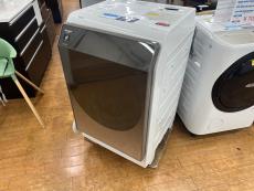 トレファク相模原店ブログ