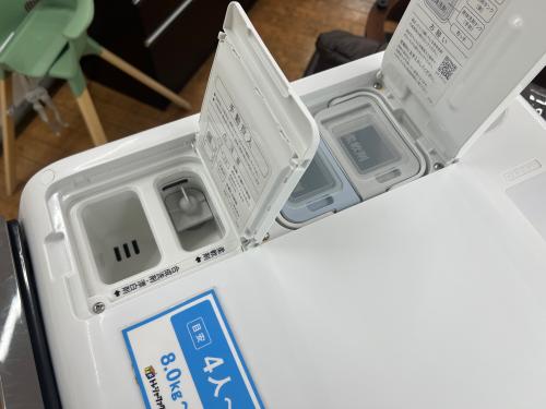 トレファクブログ画像6