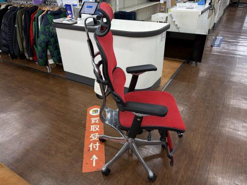 トレファクブログ画像3