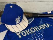 トレファク相模原店ブログ