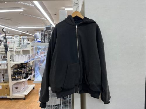 トレファクブログ画像2