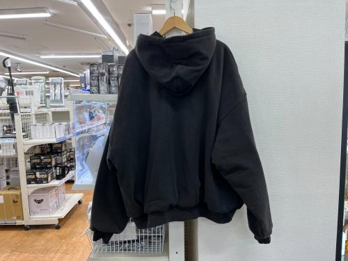 トレファクブログ画像3