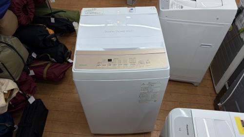 トレファクブログ画像2
