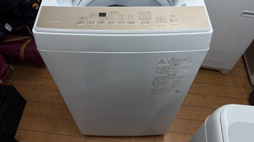 トレファクブログ画像5
