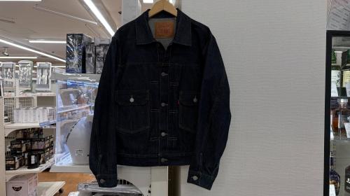 トレファクブログ画像2