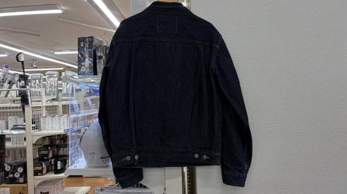 トレファクブログ画像5