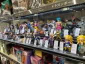 トレファク相模原店ブログ