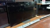 トレファク相模原店ブログ