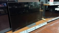 トレファク相模原店ブログ