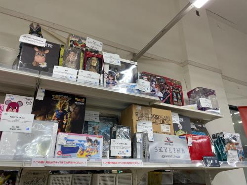 トレファクブログ画像9