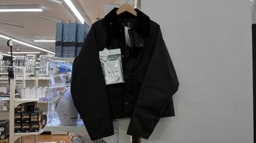トレファクブログ画像2