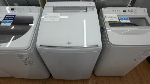 トレファクブログ画像2