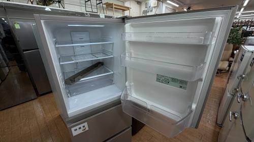 トレファクブログ画像3
