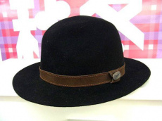 トレファク相模原店ブログ