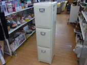 トレファク相模原店ブログ