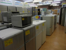 トレファク相模原店ブログ