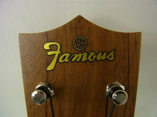 トレファクブログ画像３