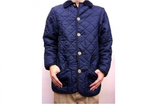マッキントッシュ（MACKINTOSH）のマッキントッシュ