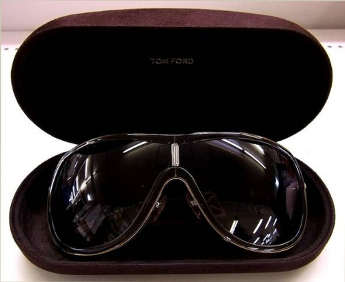 TOM FORDのトム フォード