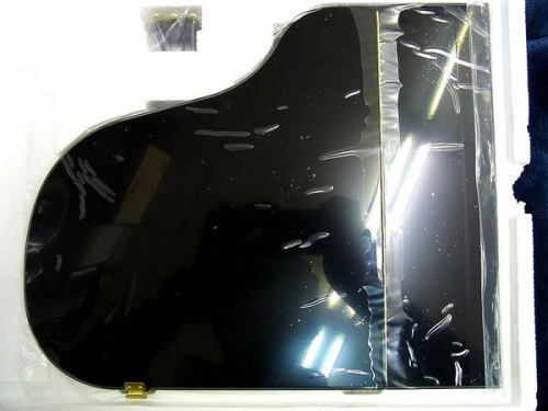 中古ホビー　相模原　町田