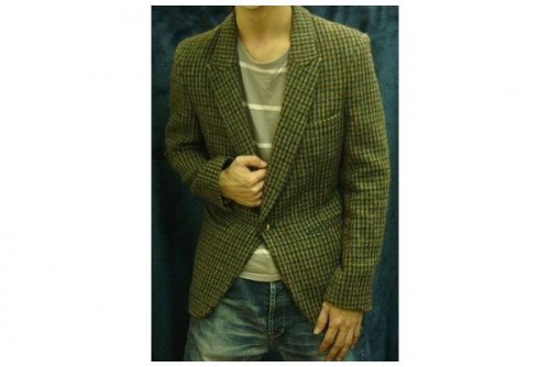 中古衣類　相模原　町田のUnderCoverism