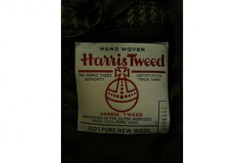 UnderCoverismのアンダーカバーイズム