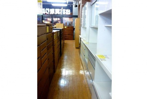中古家電　相模原　町田の中古衣類　相模原　町田
