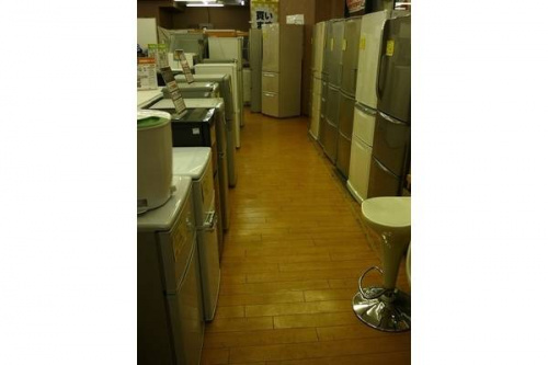 中古衣類　相模原　町田