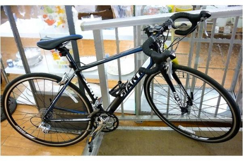 中古スポーツ　相模原　町田のGIANT