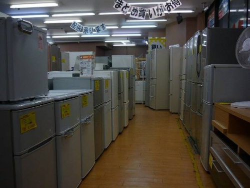 トレファクブログ画像２