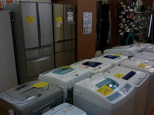 トレファクブログ画像３