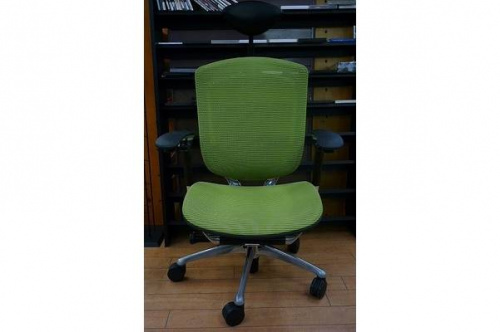 中古家具　相模原　町田の岡村製作所
