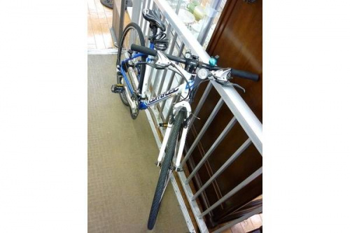 corratecのコラテック