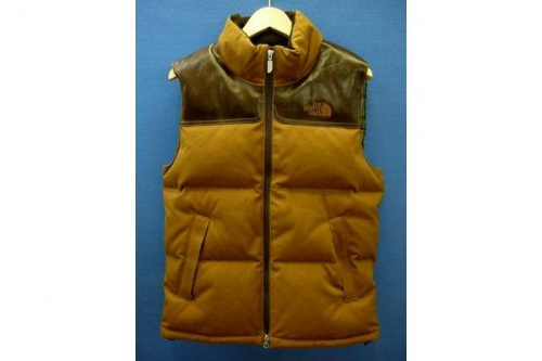 THE NORTH FACE x eYe COMME des GARCONS JUNYA WATANABE MANの中古衣類　相模原　町田