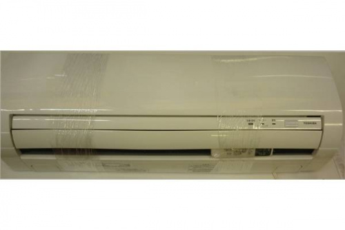 中古家電相模原　町田