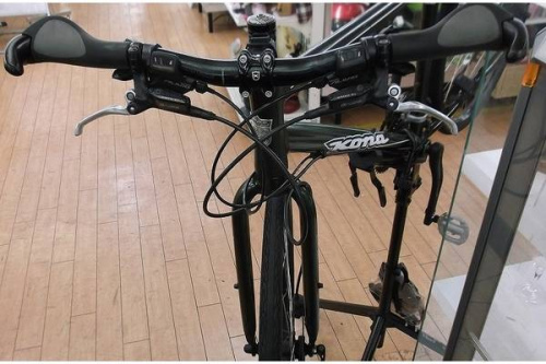 中古自転車　相模原　町田