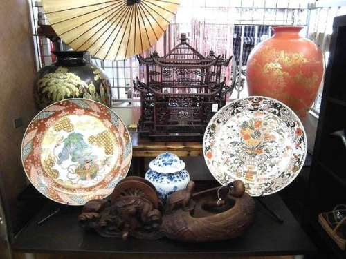 トレファクブログ画像３