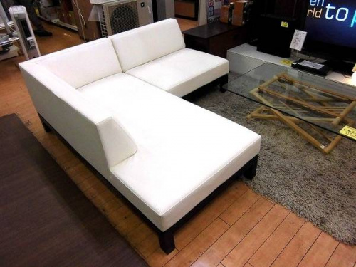 ソファーのデザイナーズ家具