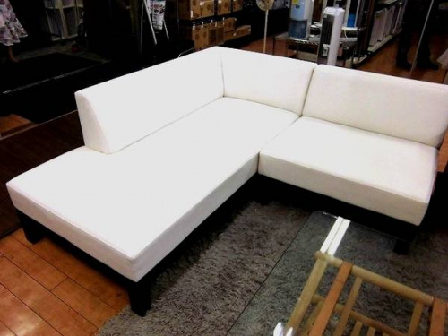 デザイナーズ家具の相模原　町田