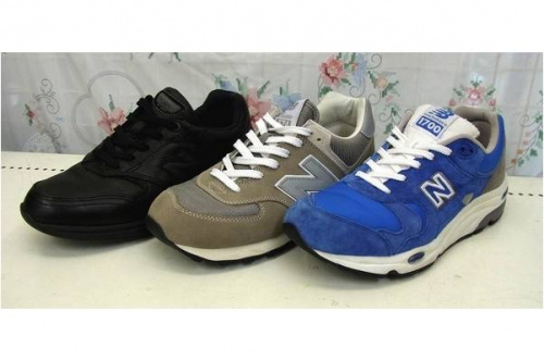 ニューバランス(new balance)の中古衣類 相模原 町田