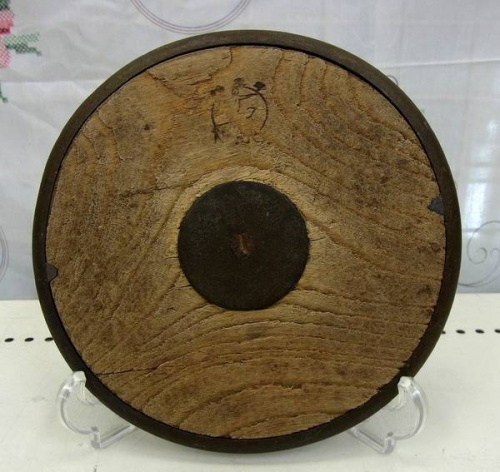 インテリアの相模原骨董市